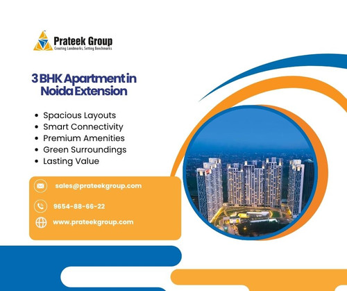 3 BHK Apartment in Noida Extension.jpg