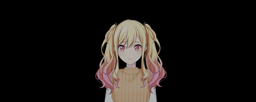 Screenshot 2026 06 22 at 23.50.46.png