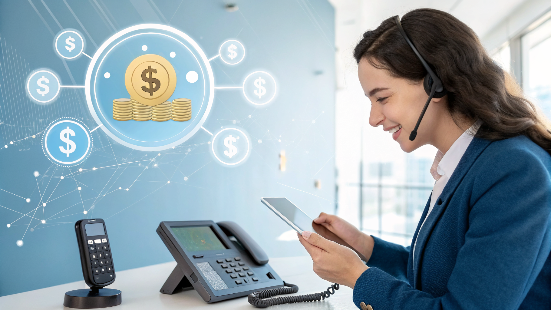 What Does an AI Voice Agent Cost in Canada? A 2026 Price Breakdown