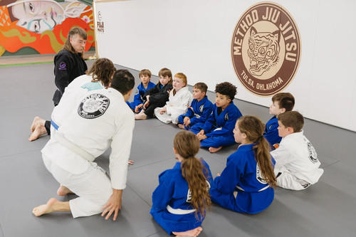kids bjj.jpg