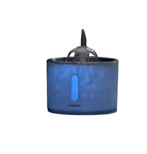 b9ed1f807387.png