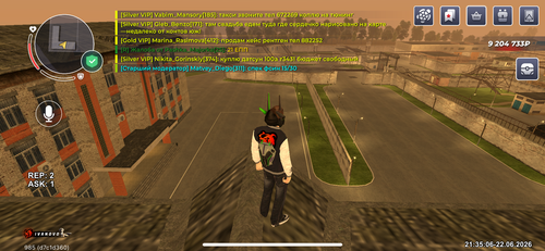 IMG 1805.png