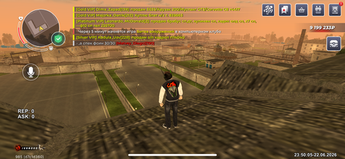 IMG 1806.png