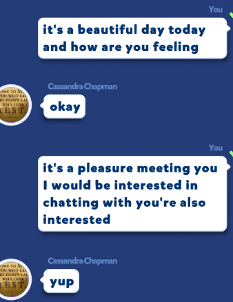 temp.png