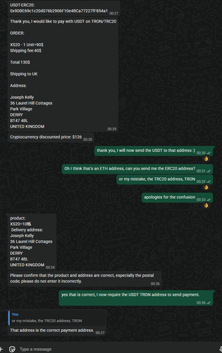 WhatsApp.Root G1LxR6jPOB.png