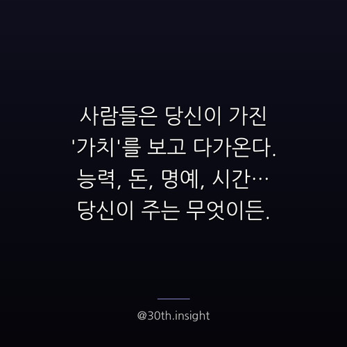 60350d41f706.jpg