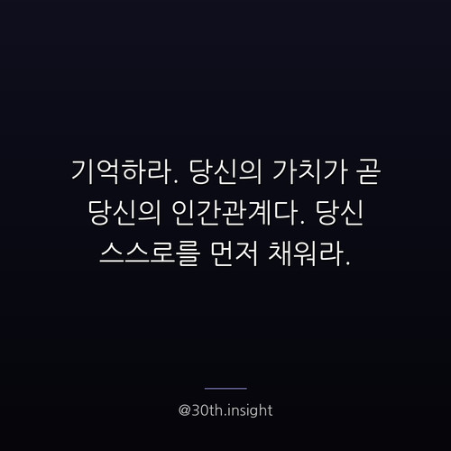 f6026c97711d.jpg