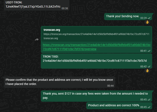 WhatsApp.Root uHJpqfCefT.png