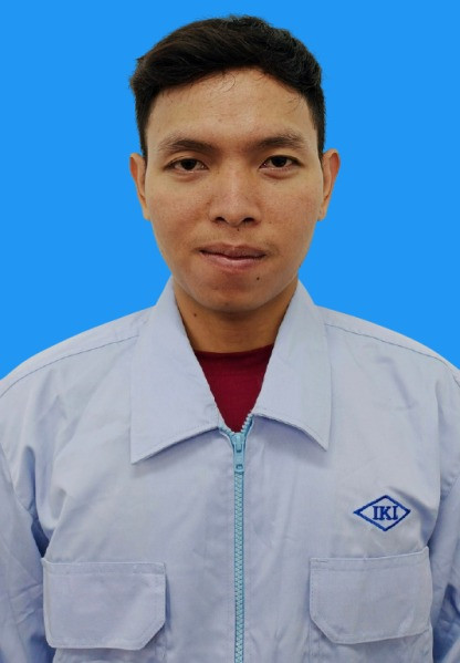 M. Chairu Rizki New removebg preview.jpg