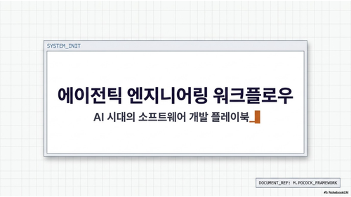 f8b735a46123.png