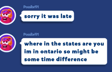temp.png