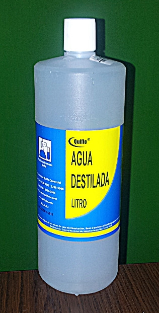 2778c00f1ea5.jpg
