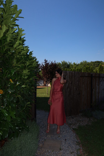 IMG 6829.jpg