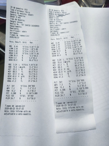 1000829544.jpg
