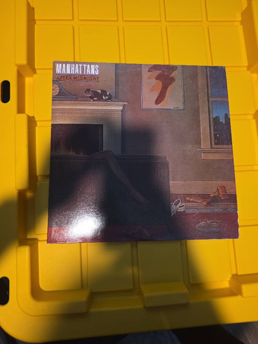 ce15be9d6d49.jpg