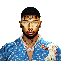 db7de2d348b4.png