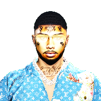 3b0492572e3c.png