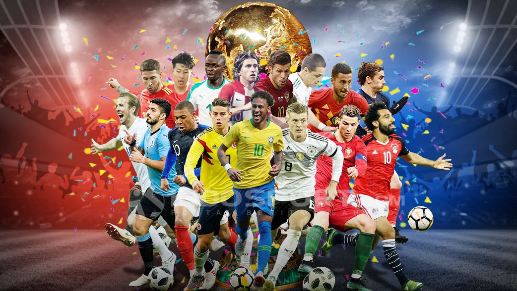 event euro2024