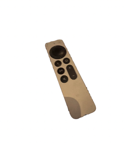 b8071dabb112.png