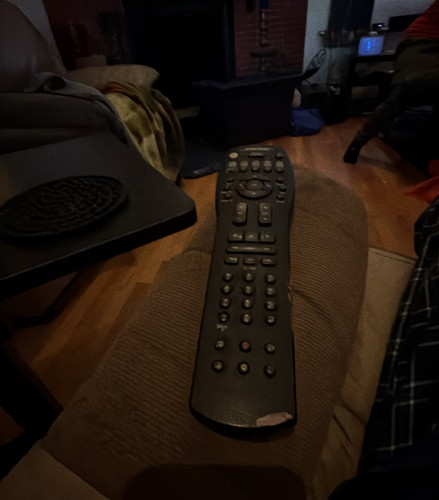 603711bd5327.jpg