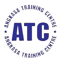 LOGO ATC removebg preview.png