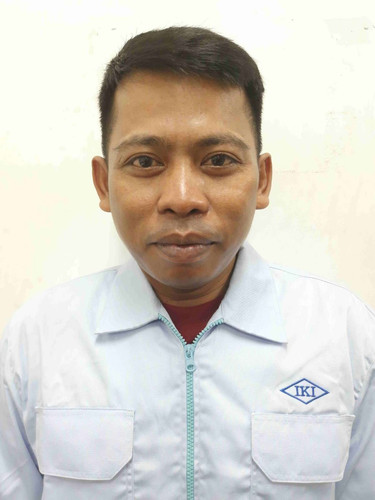 Lukpi.jpg