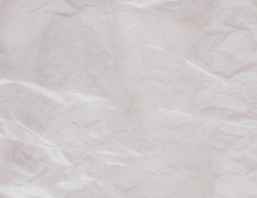 temp.png