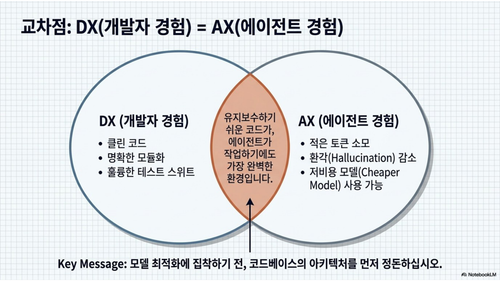 7a625091dfad.png