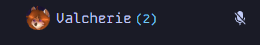 Fluxer 2026 06 24 01 34 51.png