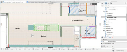 Captura de tela 2026 06 23 203410.jpg