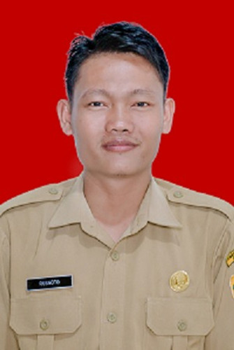 FOTO PDH.jpg