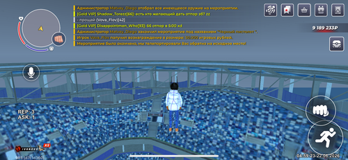 IMG 1771.png