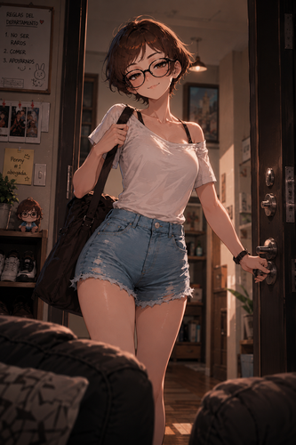 1000320842.png