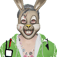 0a7e148dc31c.png