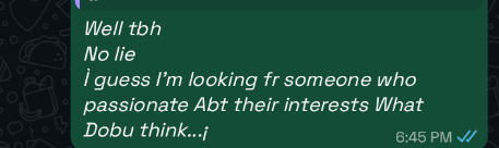 temp.png