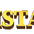 logo gif kra.gif