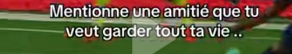 temp.png