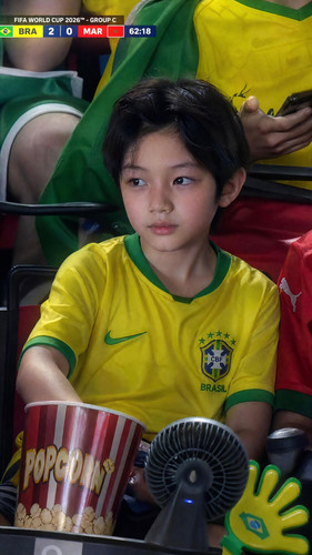 87fc0546bb4c.jpg