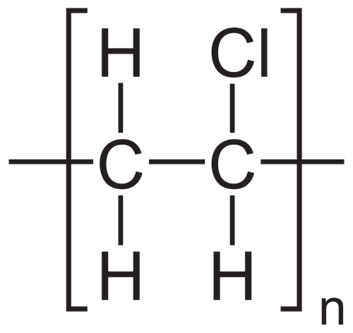 960px Polyvinylchlorid.svg.png