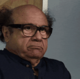 1000006555.gif