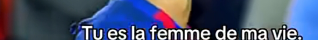 temp.png