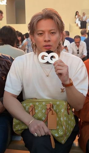 Screenshot 20260624 073354 Instagram.jpg