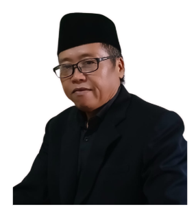 Cuplikan layar 2026 06 24 063524.png