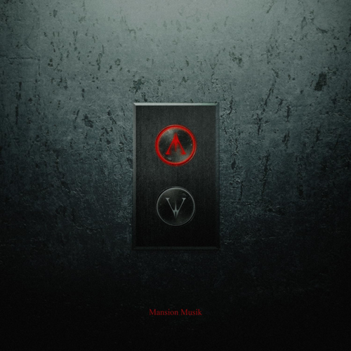 093c0522f08f.png