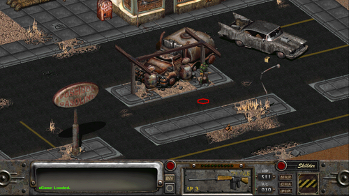 sc3.png