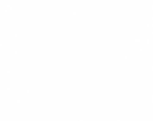 temp.png