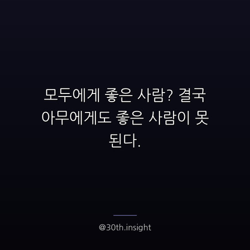83e95ec98211.jpg