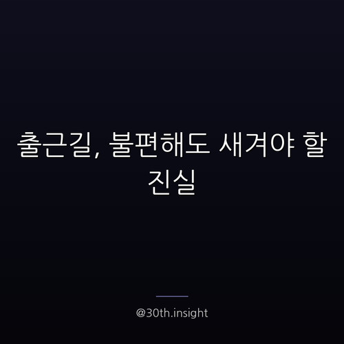 980729479ece.jpg