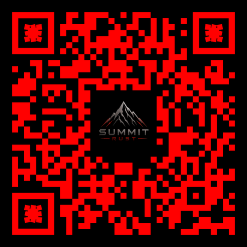 instagram qr code.png
