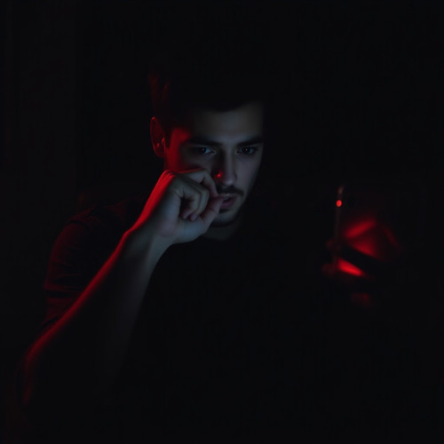 66609d4d46ee.jpg